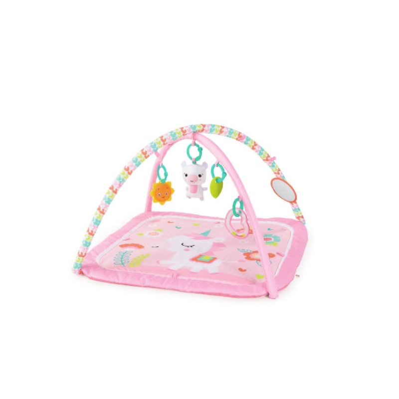 Bright Starts Activity Gym, Daydreams Bloom
