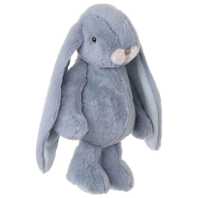 Cuddly Kanini Medium