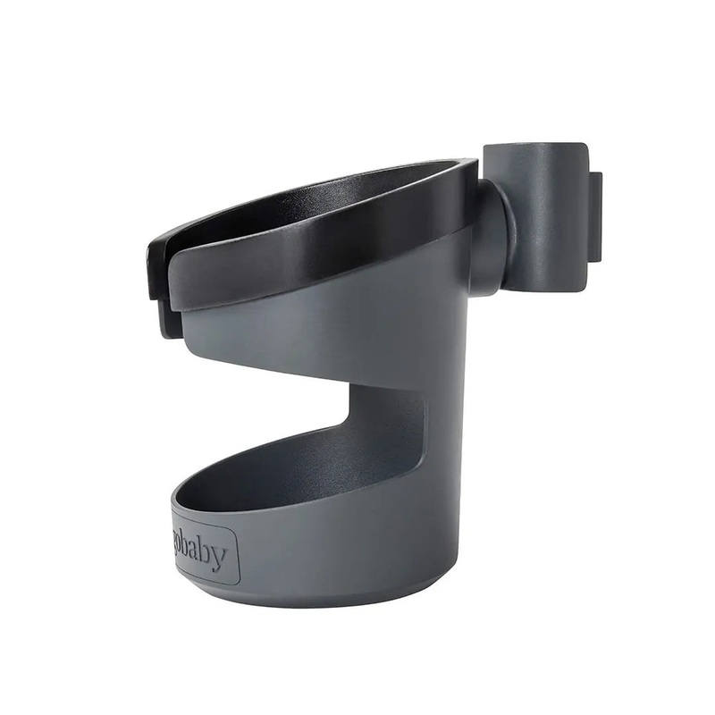 METRO+ CUPHOLDER