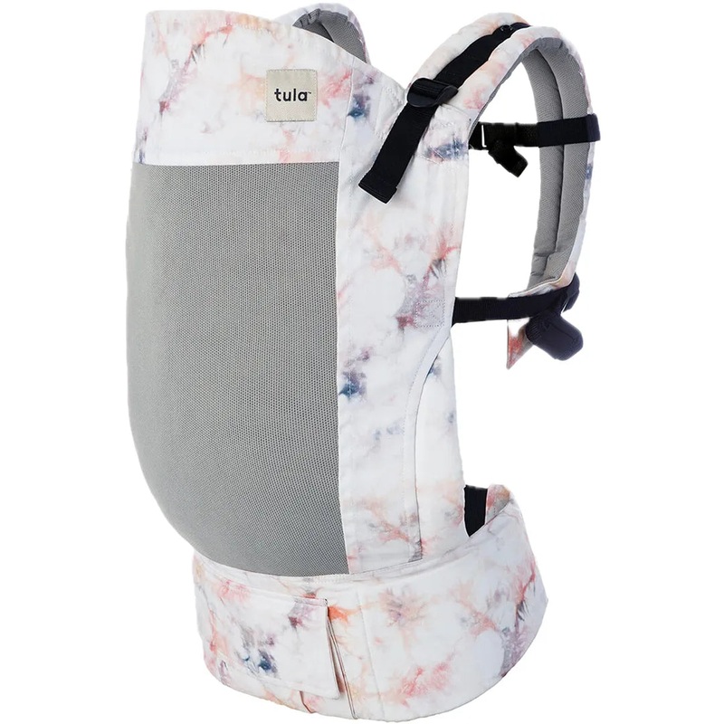 Toddler Carrier, Mesh – Joni