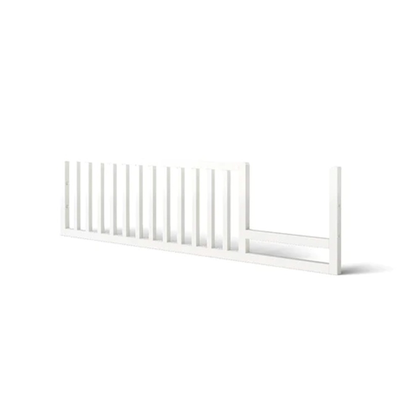 Uptown Toddler Rail (for Classic Crib 15510 & 15517)