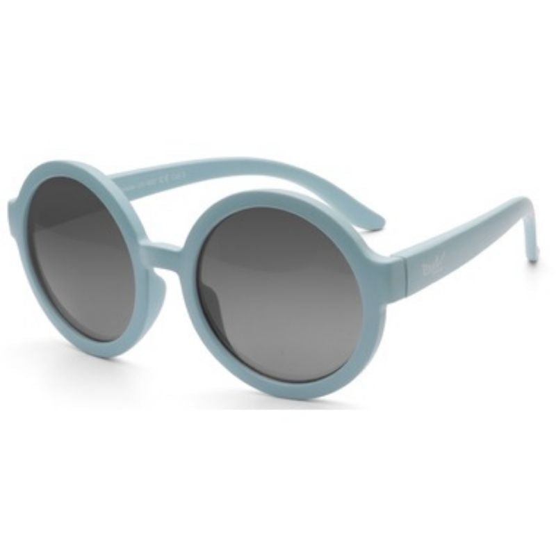 Vibe Sunglasses