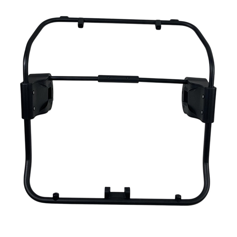 Cybex Gazelle S Car Seat Adapter for Graco/ Chicco/Peg Perego
