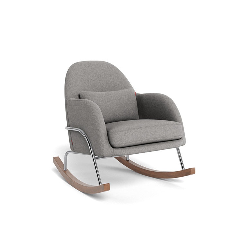Jackie Rocker Premium