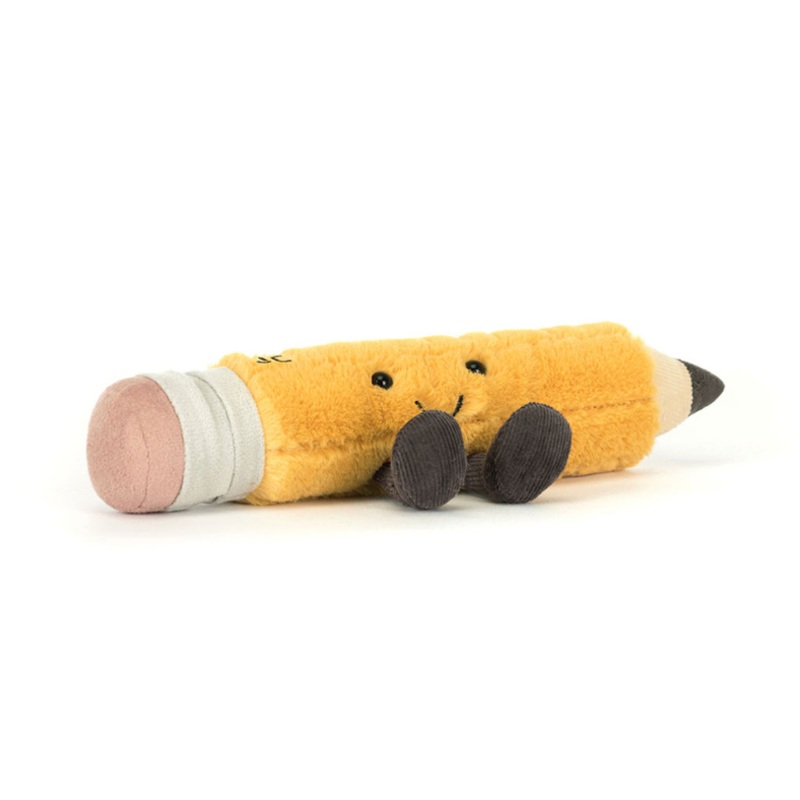 Jellycat Amuseable Pencil