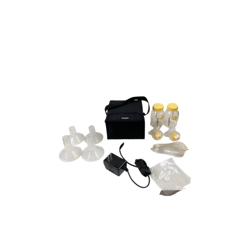 Medela Pump In Style Advanced Breast Pump