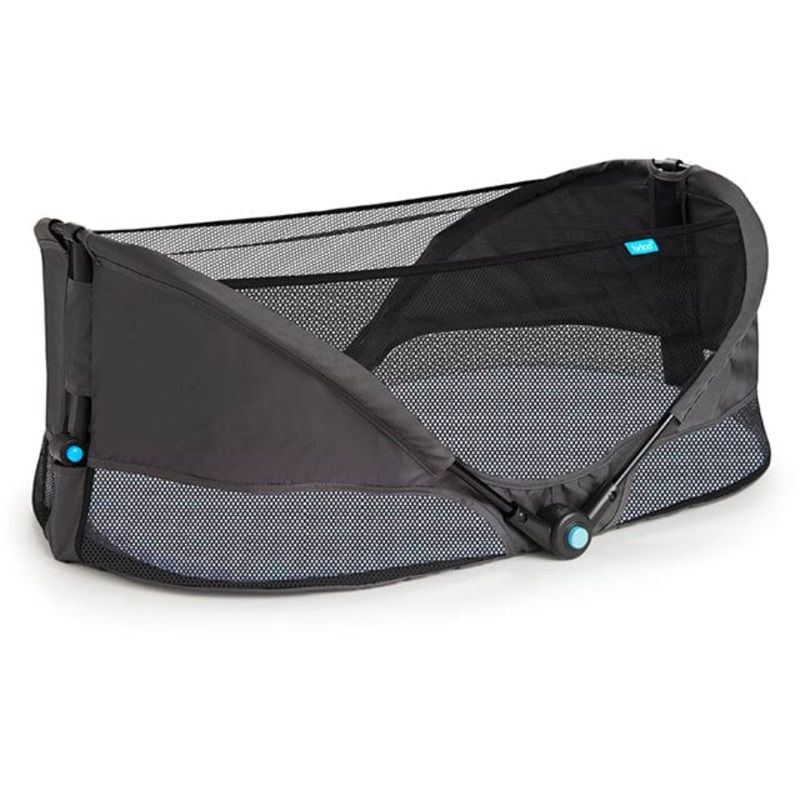 Munchkin Travel Bassinet