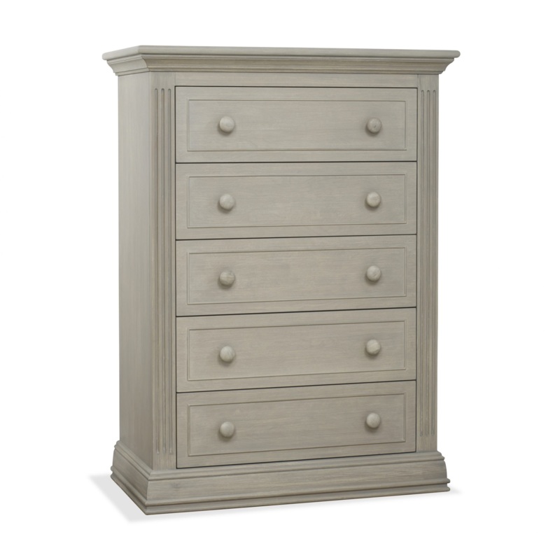 Providence 5 Drawer Chest