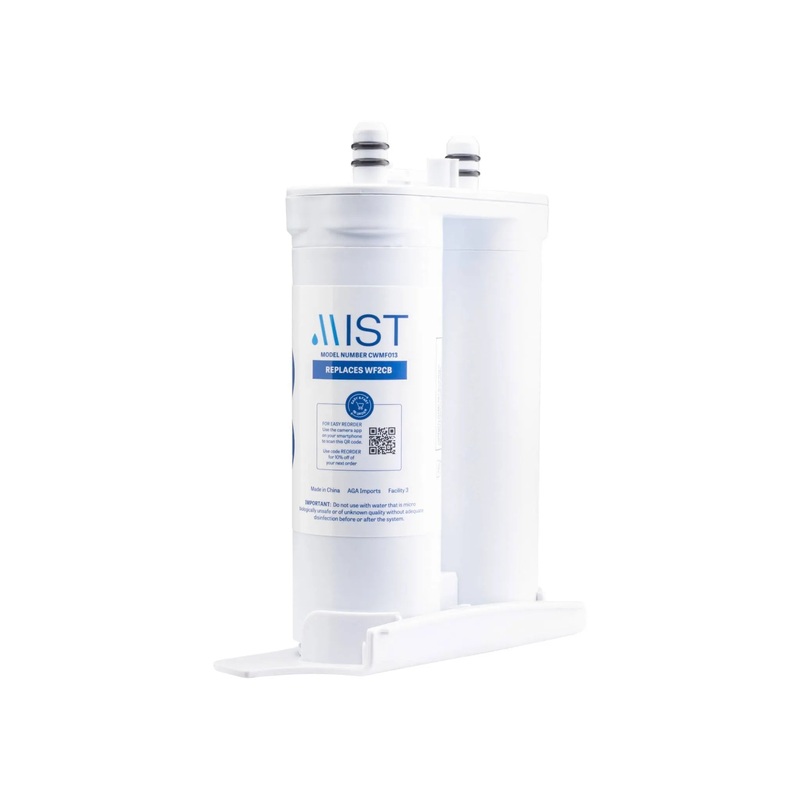 Replacement WF2CB PureSource2 Refrigerator Water Filter – CWMF013