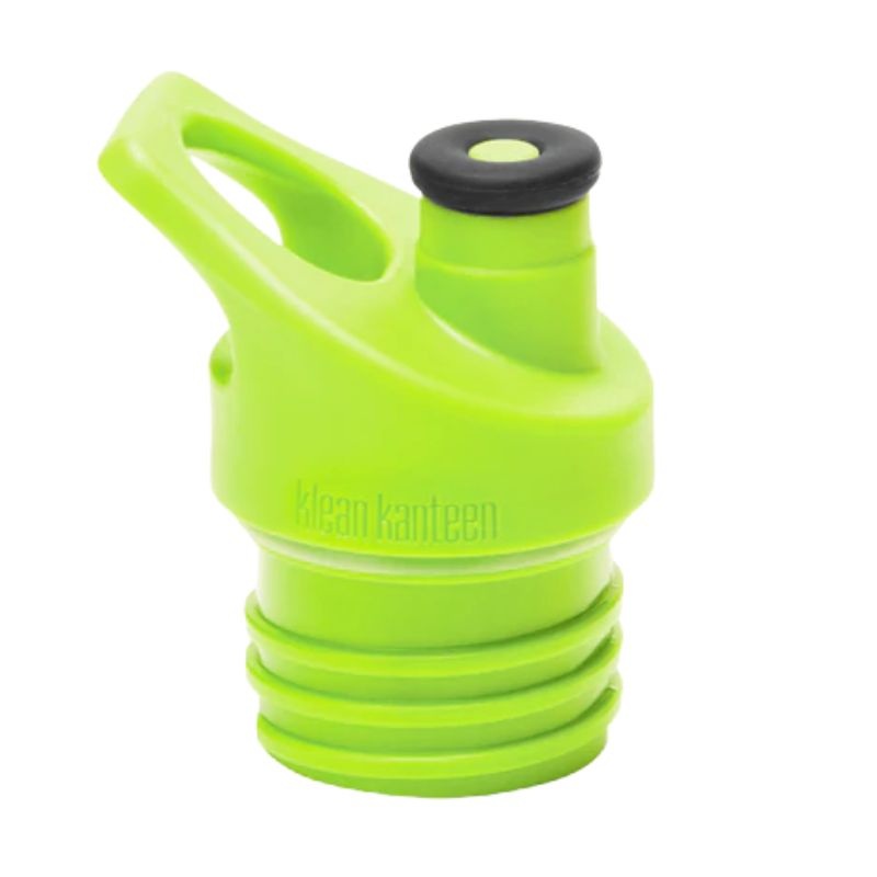 Sport Cap 3.0 – Classic Kanteen