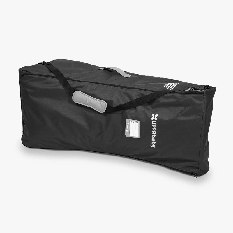 Travel Bag for G-LINK & G-LINK 2