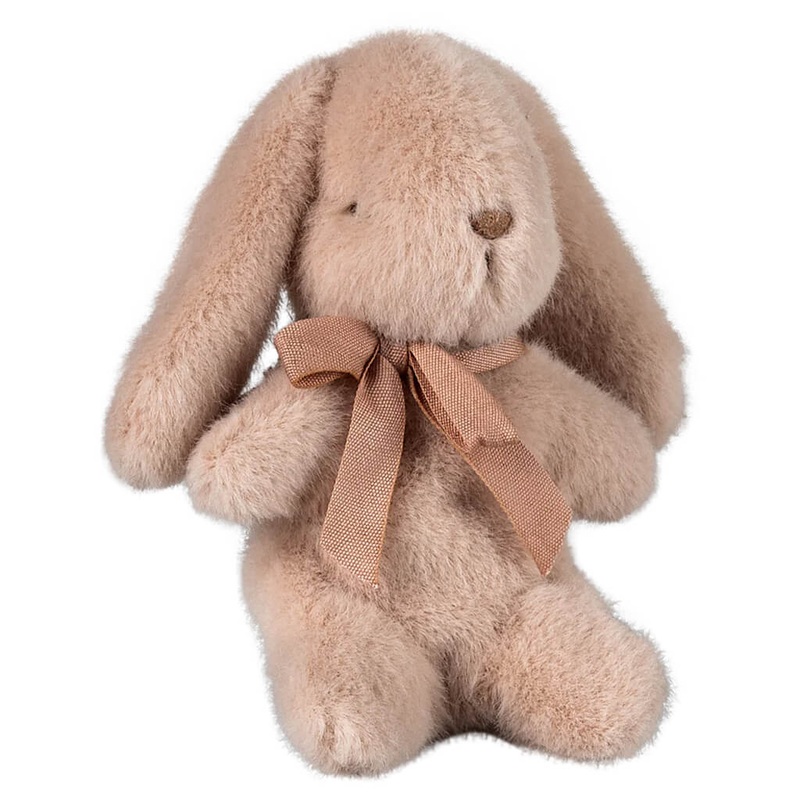 Bunny Plush