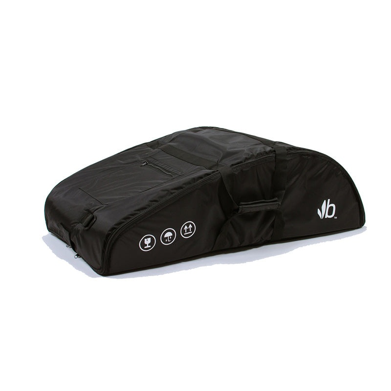 Stroller Travel Bag – Era, Indie, Speed