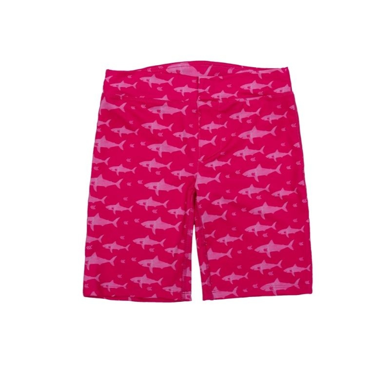 UPF 50 Swim & Sun Shorts
