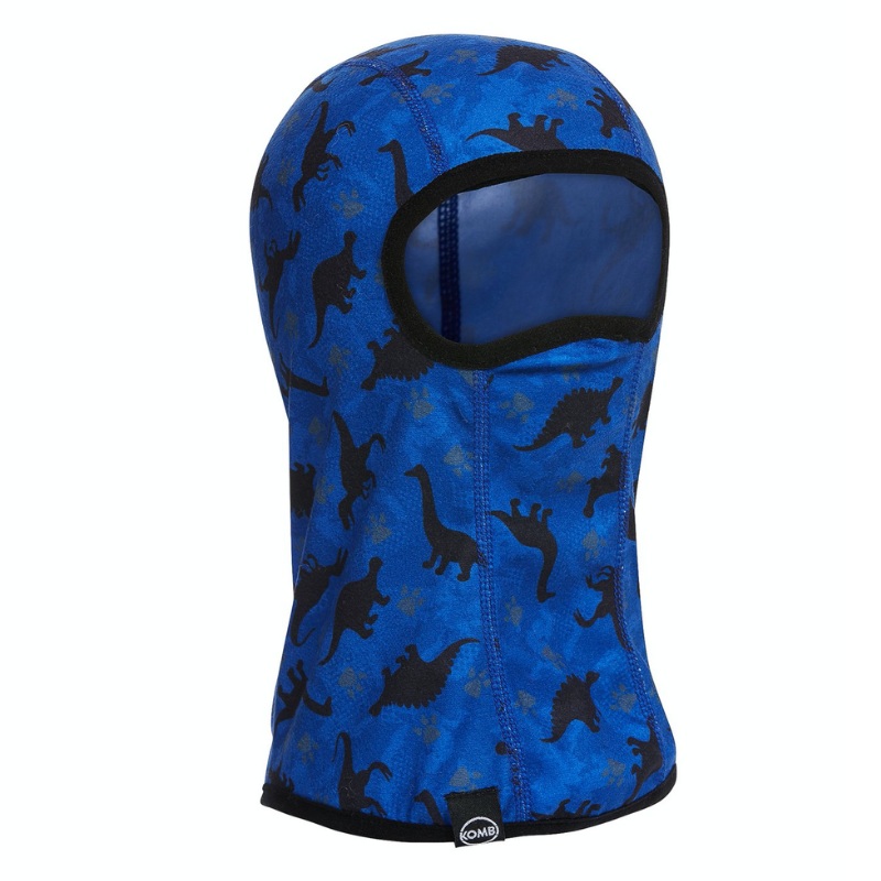 Fleece Balaclava – XXS