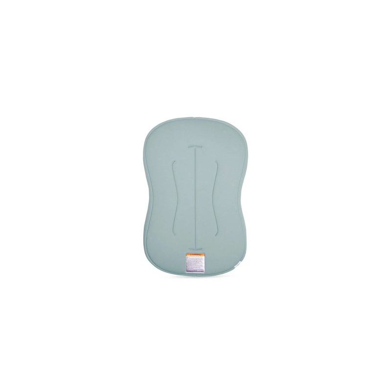 Lounger Curve – Slate
