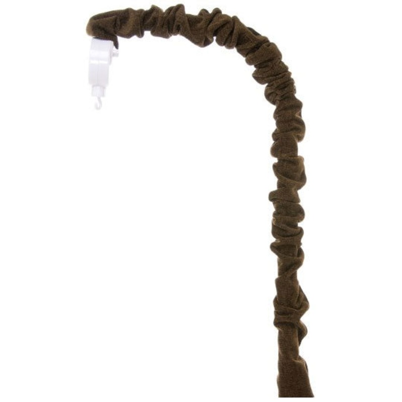 Sweet Potato Urban Cowboy Mobile Arm Cover
