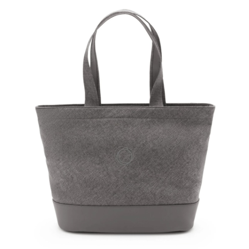 Bugaboo Changing Bag