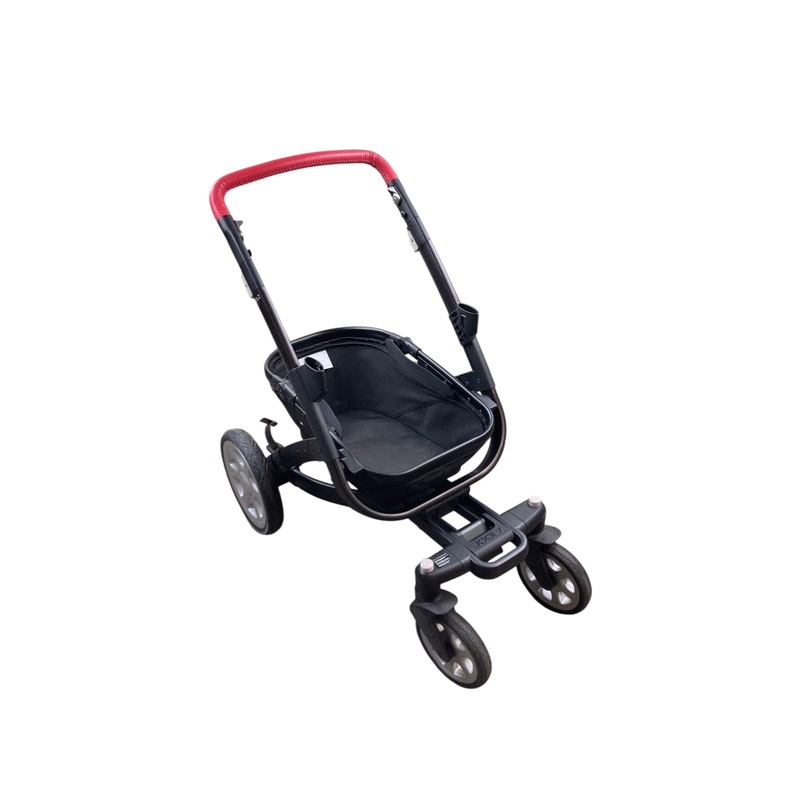 Joolz Geo2 Stroller Frame