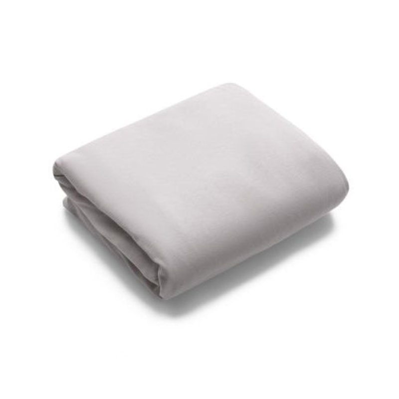 Stardust Fitted Sheet