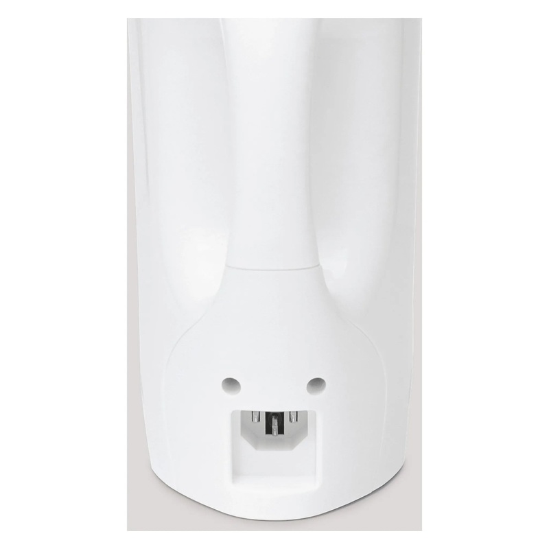 1 L. Electric Kettle – White K2070Y