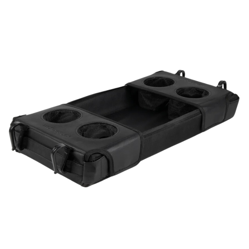Flex Snack Tray W-Series