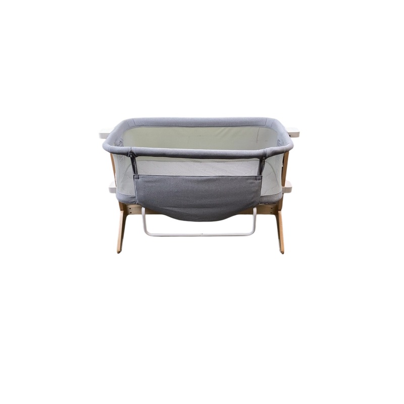 Newton Bassinet And Bedside Sleeper