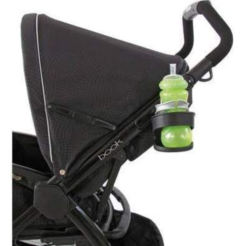 Peg Perego Universal Adult Cup Holder