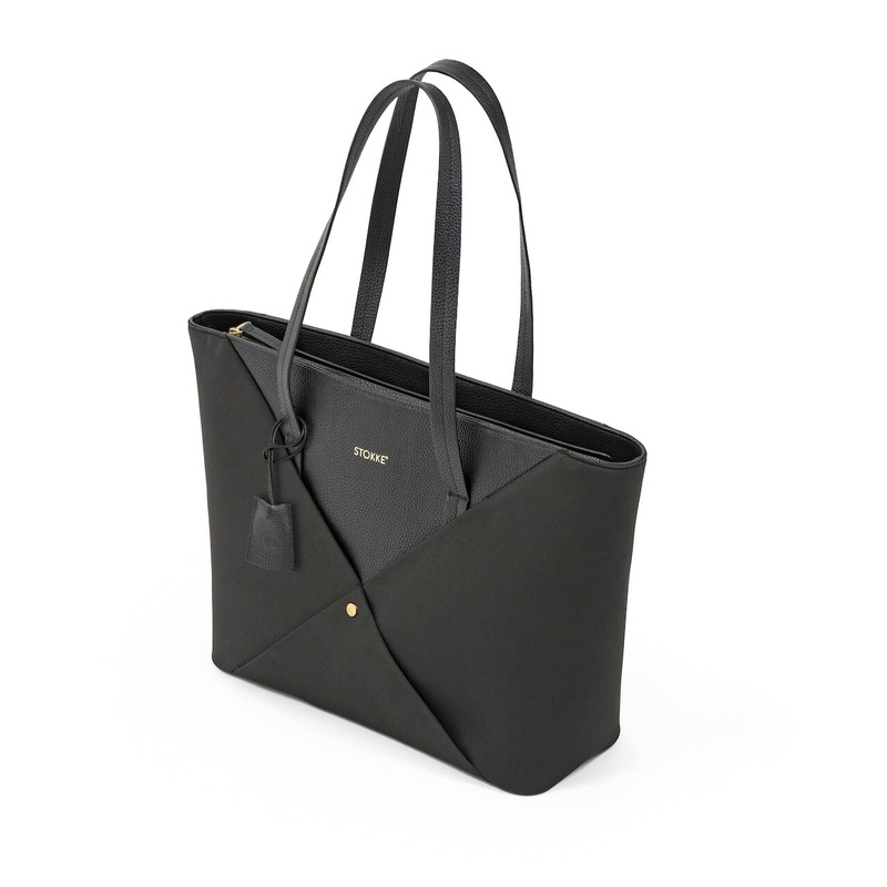 Stokke Changing Bag – Signature