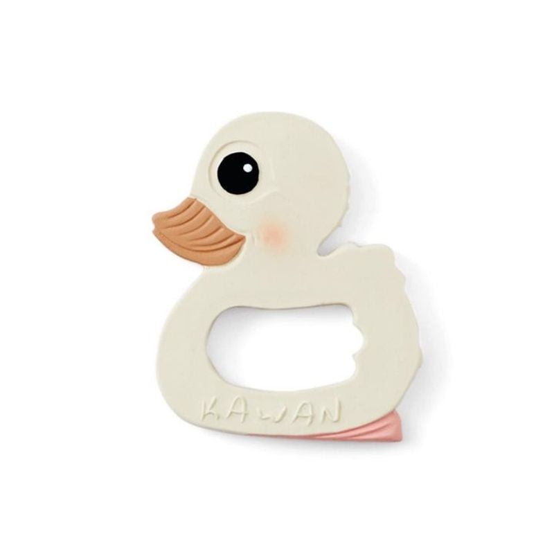 Teether – Kawan Duck