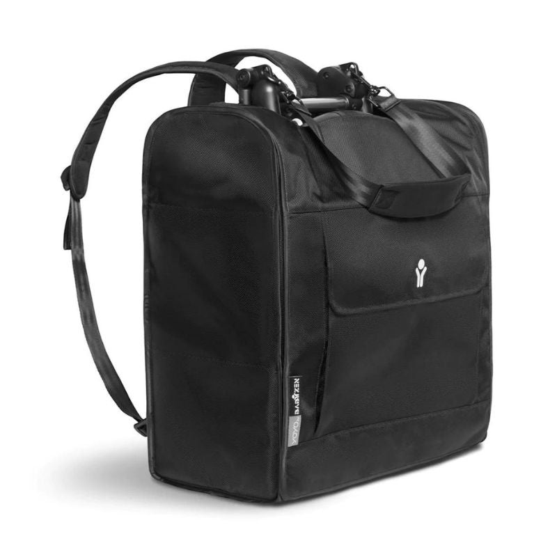 YOYO Backpack Stroller Travel Bag
