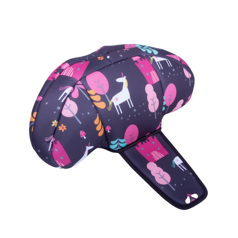 Zoomi UNICORN LAND Head Cover