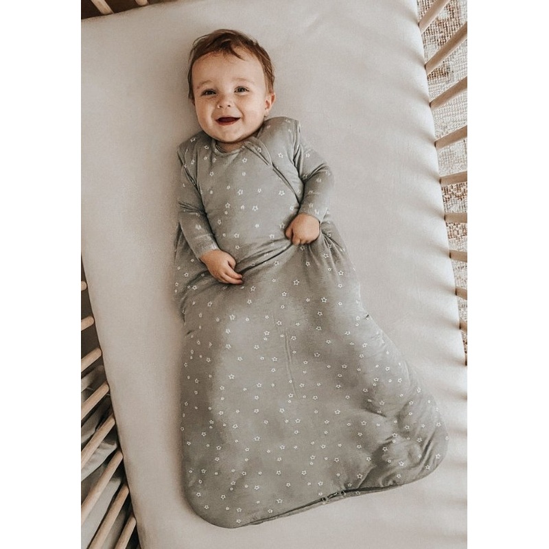 Gnamna Sleep Bag – Starry night