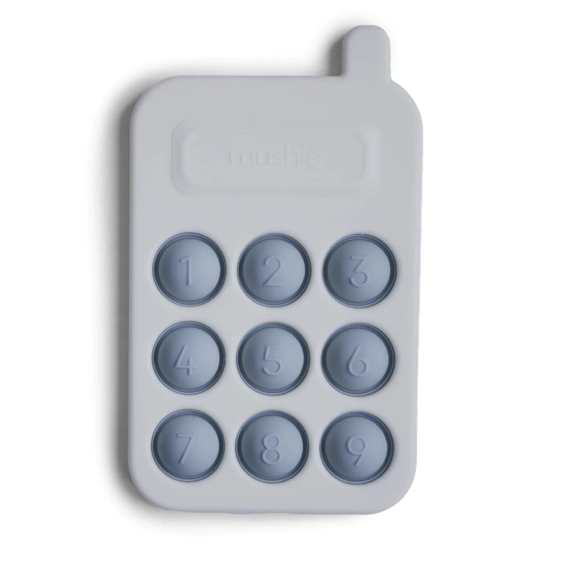 Phone Press Toy – Tradewinds