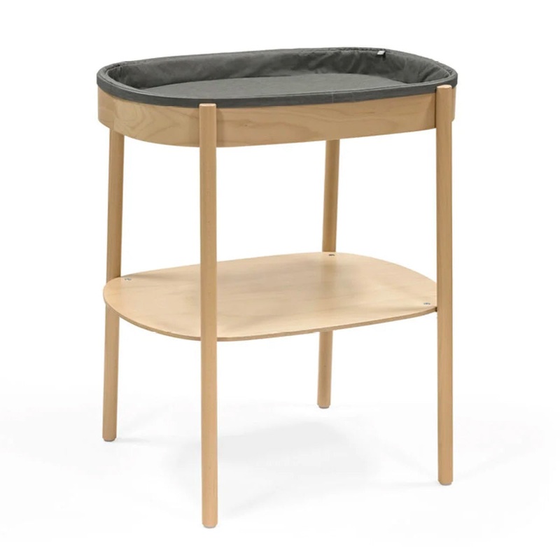 Sleepi Changing Table V3