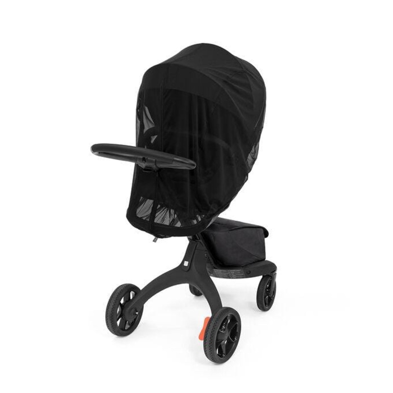 Stokke Xplory X Mosquito Net