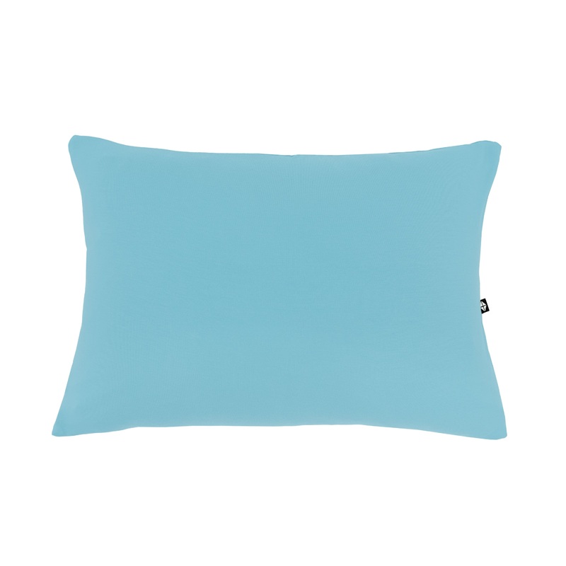 Toddler Pillowcase in Makai
