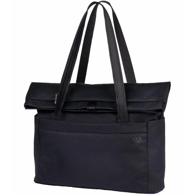 WAYB Ready to Roam Tote