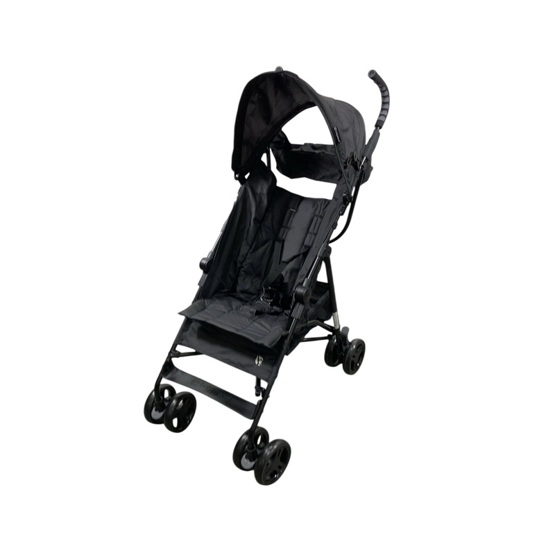 Baby Trend Rocket PLUS Lightweight Stroller, Princeton, 2024