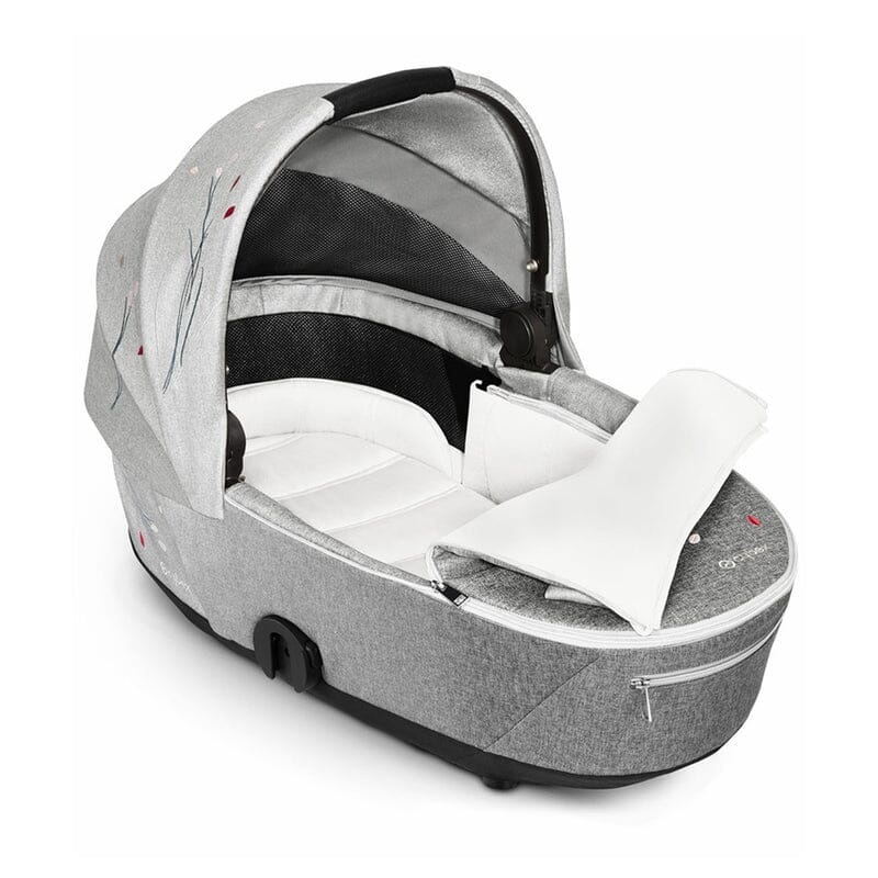 CYBEX Mios3 Cot – Koi