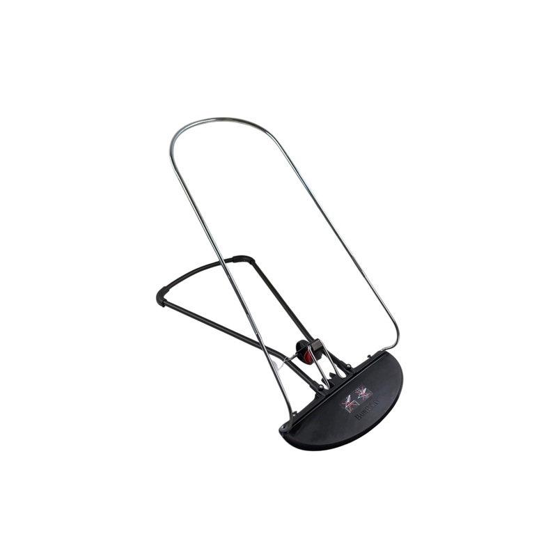 BabyBjorn Frame For Bouncer, Black