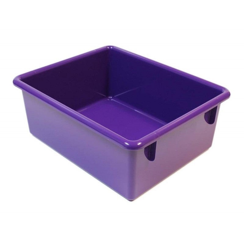 Jonti-Craft Tub – Purple