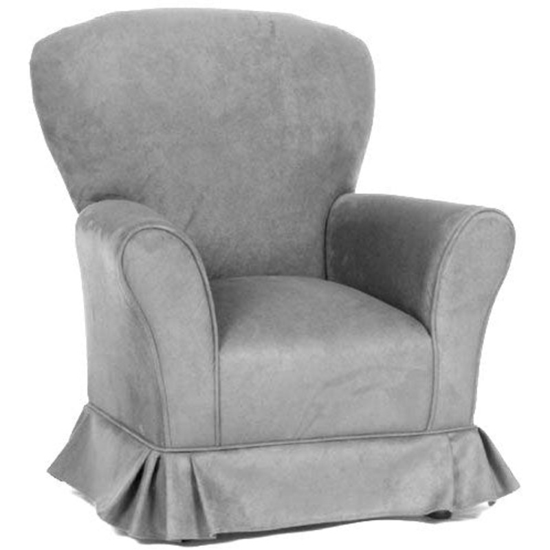 Little Castle Regal Glider