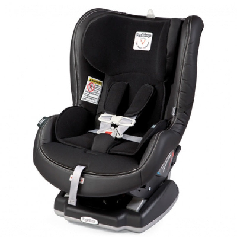 Primo Viaggio SIP 5-65 Convertible Car Seat