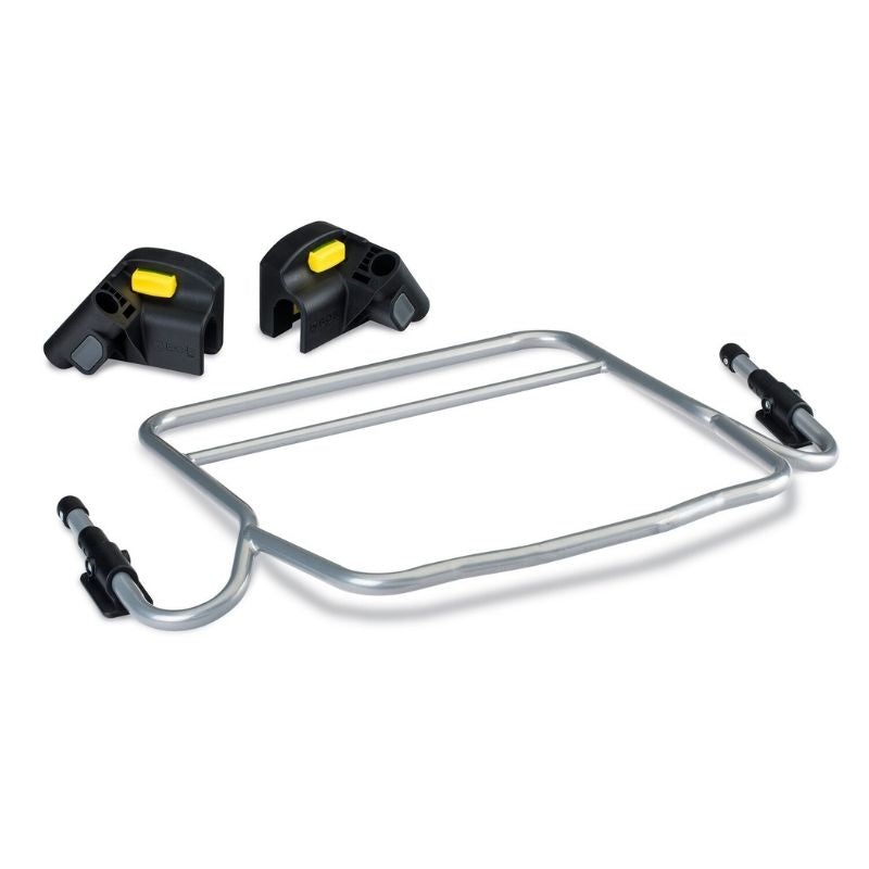 Single Stroller Adapter – Peg Perego