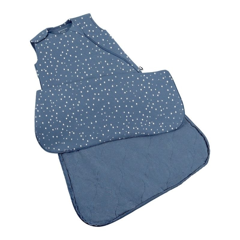 Sleep Bag Bamboo Duvet – 2.6 Tog