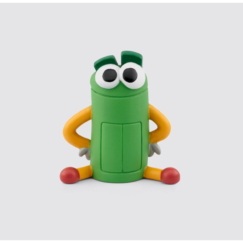 Tonies STORYBOTS #2: BEEP