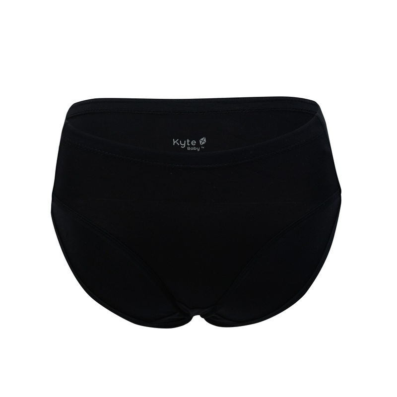 Womens Underwear in Midnight
