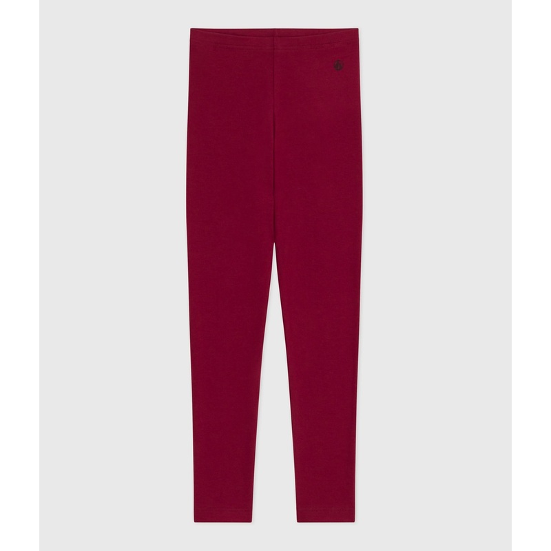 AW25 – A0EC5
