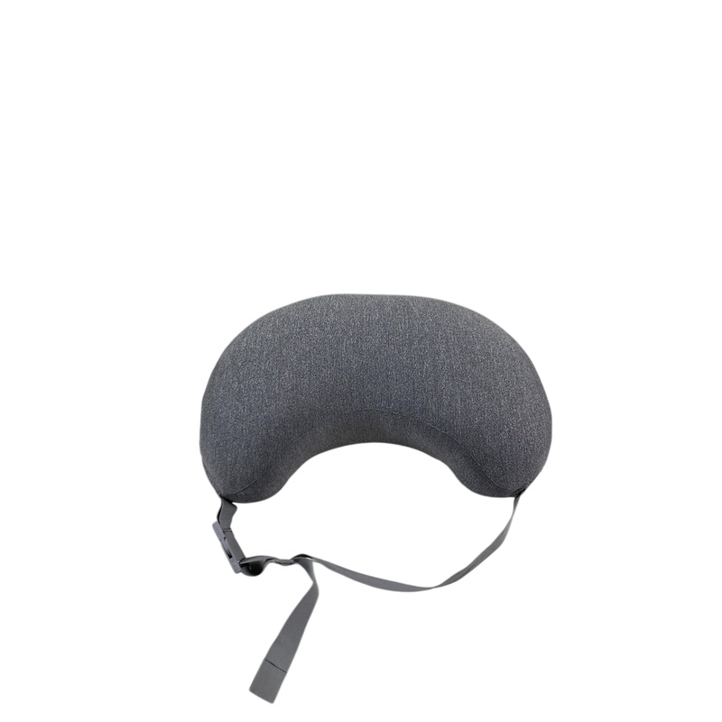 Frida Mom Adjustable Nursing Pillow